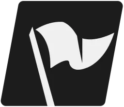 Unshaken Grand Master